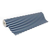 Clairefontaine 211955C - roll of Gift wrap - Alliance Paper 60g - Wrapping