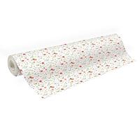 Clairefontaine 211956C - Alliance 60g, rl 50x0,70m Amore