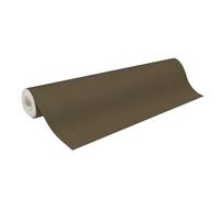 Clairefontaine 223914C - roll of Tiny Roll Gift wrap - Extra-Long -Wrapping