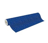 Clairefontaine 223916C - Tiny Roll of Gift Wrapping Paper - Extra-Long