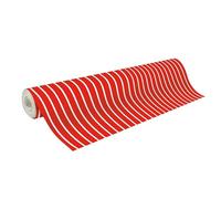 Clairefontaine 223918C - Tiny Roll of Gift Wrapping Paper - Extra-Long