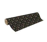 Clairefontaine 223919C - roll of Tiny Roll Gift wrap - Extra-Long -Wrapping