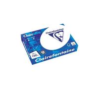 Clairefontaine 2618C Clairalfa paper A4 160 g/m² 250 sheet Bright ...