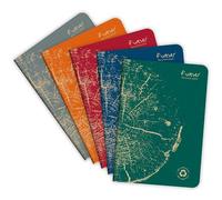 Clairefontaine 68486C writing notebook 96 sheets