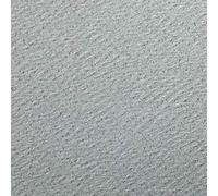 Clairefontaine 93795C - Etival Colour Paper Pack - 24 sh of Sky Blue Grain