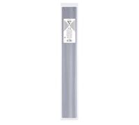 Clairefontaine 95476C - Bag of 8 sh Silk Paper 18g/m² Format 0, 75x0, 50m