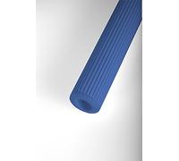 Clairefontaine 95613C Medium Flute Corrugated Board Roll 300g/m² Format 50x70cm Creative leisure Crafts Handicraft Creative Cardmaking Colour French Blue