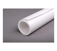 Clairefontaine 96725C - Grain Drawing Paper Roll - White Grain Drawing