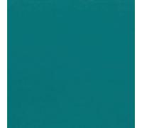 Clairefontaine 97384C - Pack of 25 Sheets of Drawing Paper Maya, DIN A4, 21 x 29.7 cm, 120 g, Smooth, Ideal for Drying Technology and Framing, Teal Green