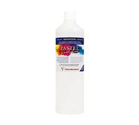 Clairefontaine 975191C - One Pastel Révolution refill bottle - 1 L - Fixture Solution for Varied Techniques (pastel, graphite pencil, chalk, ink, etc)
