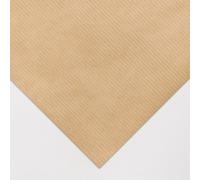 Clairefontaine : Brown Kraft Paper Roll : 70cm x 3m