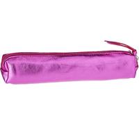 Clairefontaine Cuirisé Pencil Cases