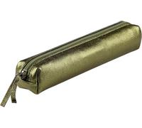 Clairefontaine Cuirisé Pencil Cases