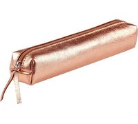 Clairefontaine Cuirisé Pencil Cases