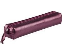 Clairefontaine Cuirisé Pencil Cases