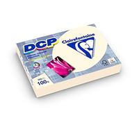 Clairefontaine i551861 Copier Paper