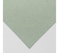 Clairefontaine : Ingres : Pastel Paper : Sheet : 50x65cm : Grey