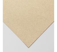 Clairefontaine : Ingres : Pastel Paper : Sheet : 50x65cm : Marbled Beige