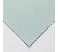Clairefontaine : Ingres : Pastel Paper : Sheet : 50x65cm : Marbled Blue
