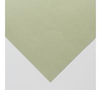 Clairefontaine : Ingres : Pastel Paper : Sheet : 50x65cm : Metallic