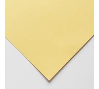 Clairefontaine : Ingres : Pastel Paper : Sheet : 50x65cm : Natural