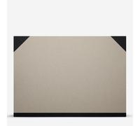Clairefontaine : Kraft Art Folder : 32x45cm (Apx. 12.6x18in) : Black