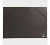 Clairefontaine : Kraft Art Folder : A3