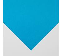 Clairefontaine : Maya : A1 : Paper : 270gsm : Blue 958