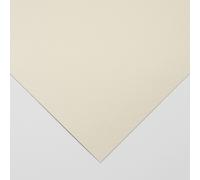 Clairefontaine : Maya : A1 : Paper : 270gsm : Ivory 975