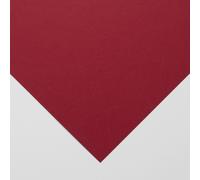 Clairefontaine : Maya : Paper : A1 : 120gsm : Red 856