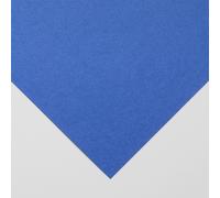 Clairefontaine : Maya : Paper : A1 : 120gsm : Royal Blue 878