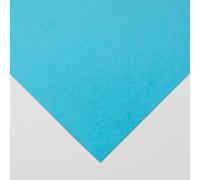 Clairefontaine : Maya : Paper : A1 : 120gsm : Sky Blue 871