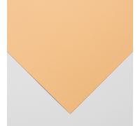 Clairefontaine : Maya : Paper : A4 : 120gsm : Apricot 364
