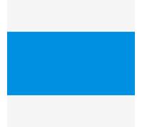 Clairefontaine : Maya : Paper : A4 : 120gsm : Blue 358