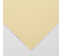 Clairefontaine : Maya : Paper : A4 : 120gsm : Cream 373