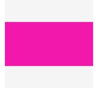 Clairefontaine : Maya : Paper : A4 : 120gsm : Intensive Pink 360