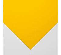 Clairefontaine : Maya : Paper : A4 : 120gsm : Intensive Yellow 353