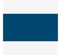 Clairefontaine : Maya : Paper : A4 : 120gsm : Midnight Blue 357