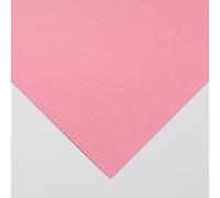 Clairefontaine : Maya : Paper : A4 : 120gsm : Pale Pink 365