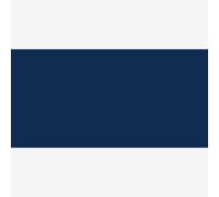 Clairefontaine : Maya : Paper : A4 : 120gsm : Royal Blue 378