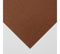 Clairefontaine : Maya : Paper : A4 : 270gsm : Brown 461