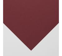 Clairefontaine : Maya : Paper : A4 : 270gsm : Burgundy 476