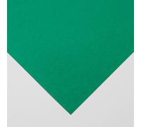 Clairefontaine : Maya : Paper : A4 : 270gsm : Dark Green 451