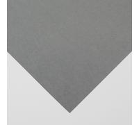 Clairefontaine : Maya : Paper : A4 : 270gsm : Grey 462