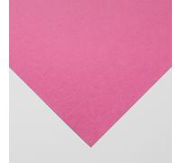 Clairefontaine : Maya : Paper : A4 : 270gsm : Intensive Pink 460