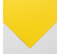 Clairefontaine : Maya : Paper : A4 : 270gsm : Lemon 454