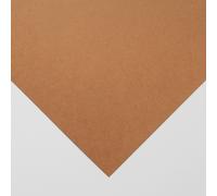 Clairefontaine : Maya : Paper : A4 : 270gsm : Light Brown 474