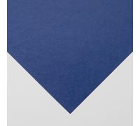 Clairefontaine : Maya : Paper : A4 : 270gsm : Midnight Blue 457