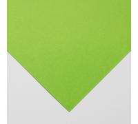 Clairefontaine : Maya : Paper : A4 : 270gsm : Moss Green 452