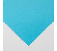 Clairefontaine : Maya : Paper : A4 : 270gsm : Sky Blue 471